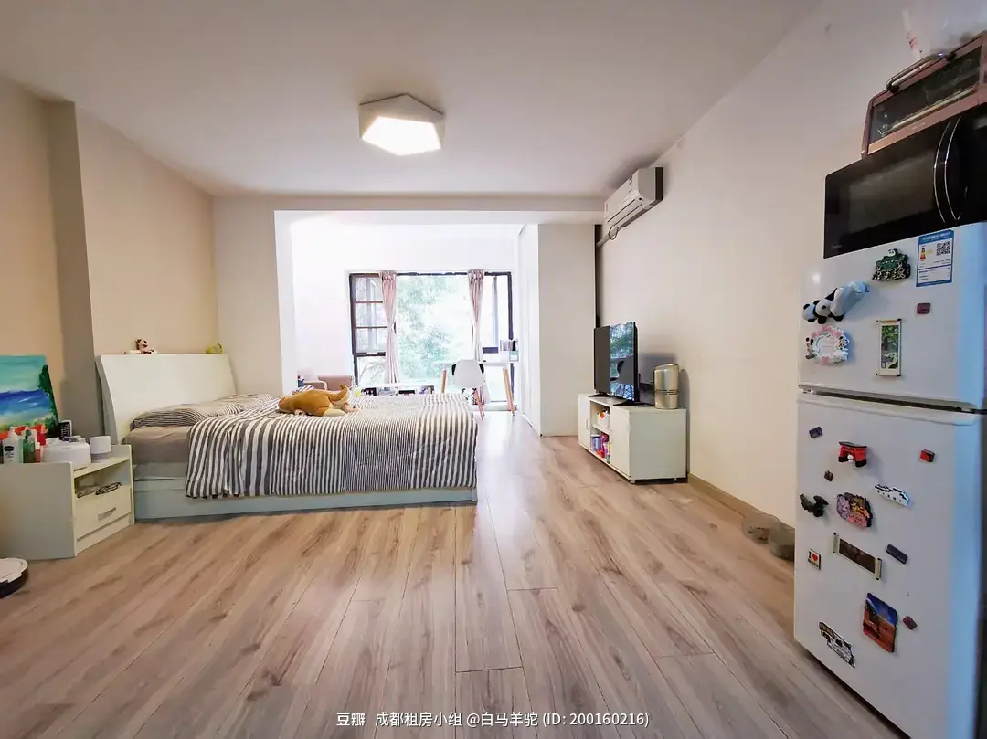 房屋图片 3