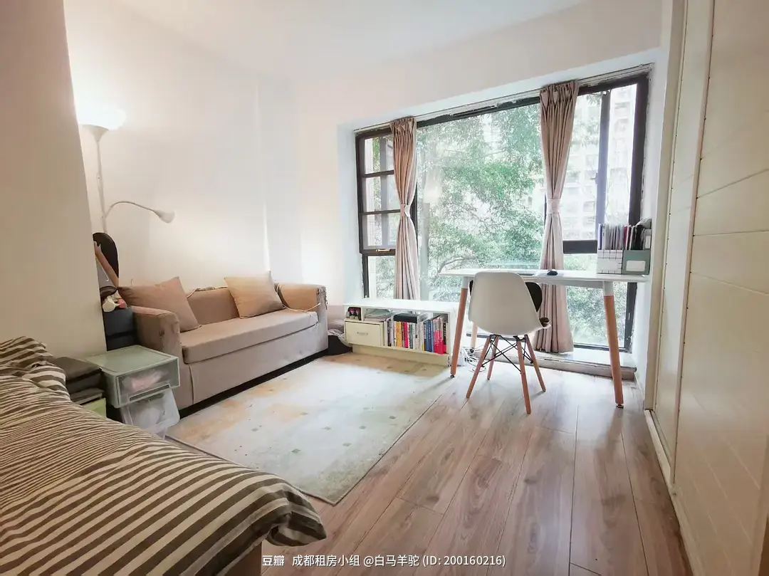 房屋图片 2