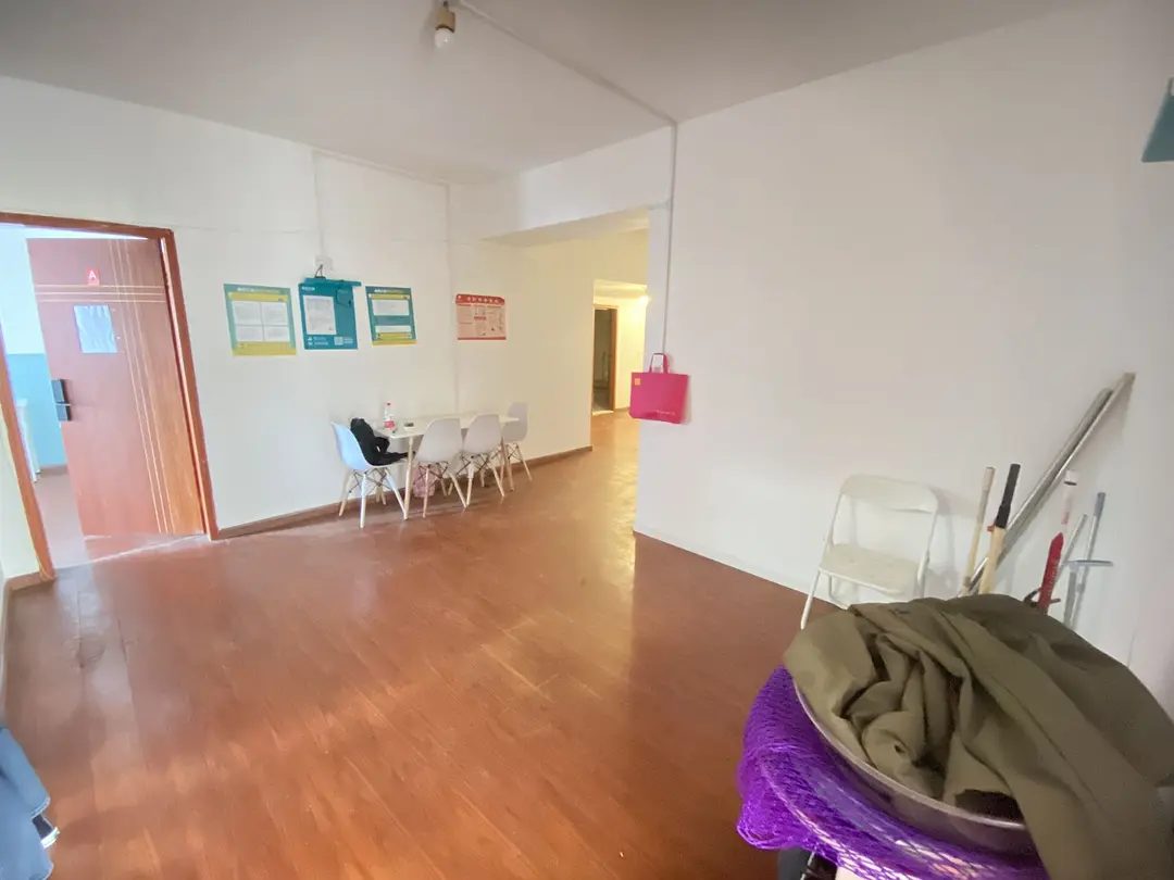 房屋图片 4