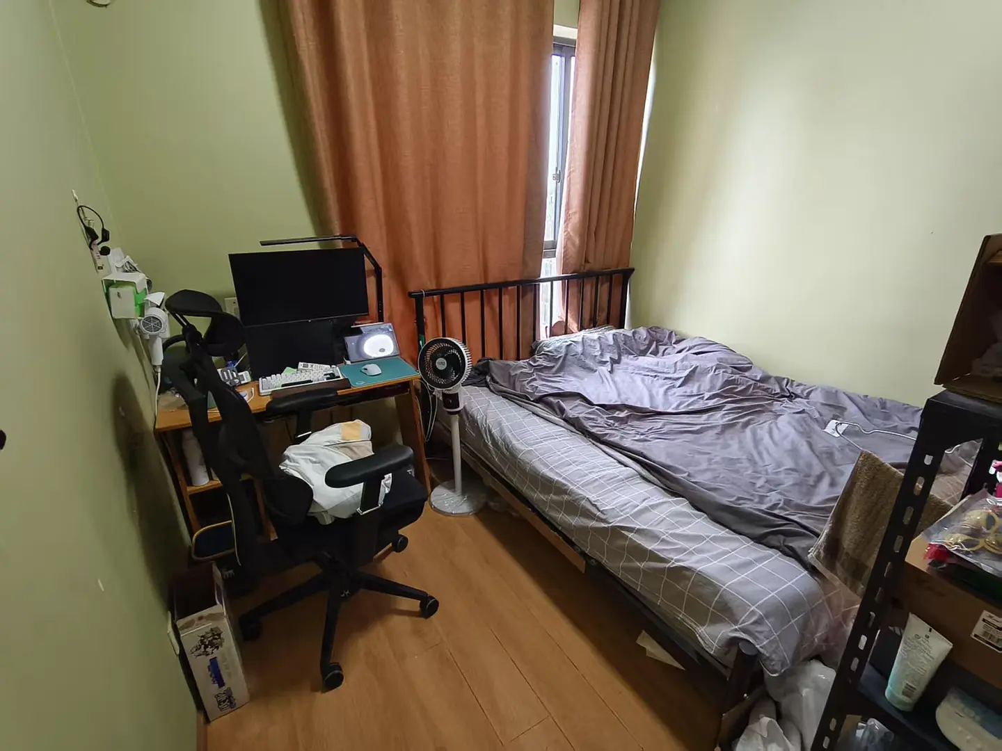 房屋图片 1