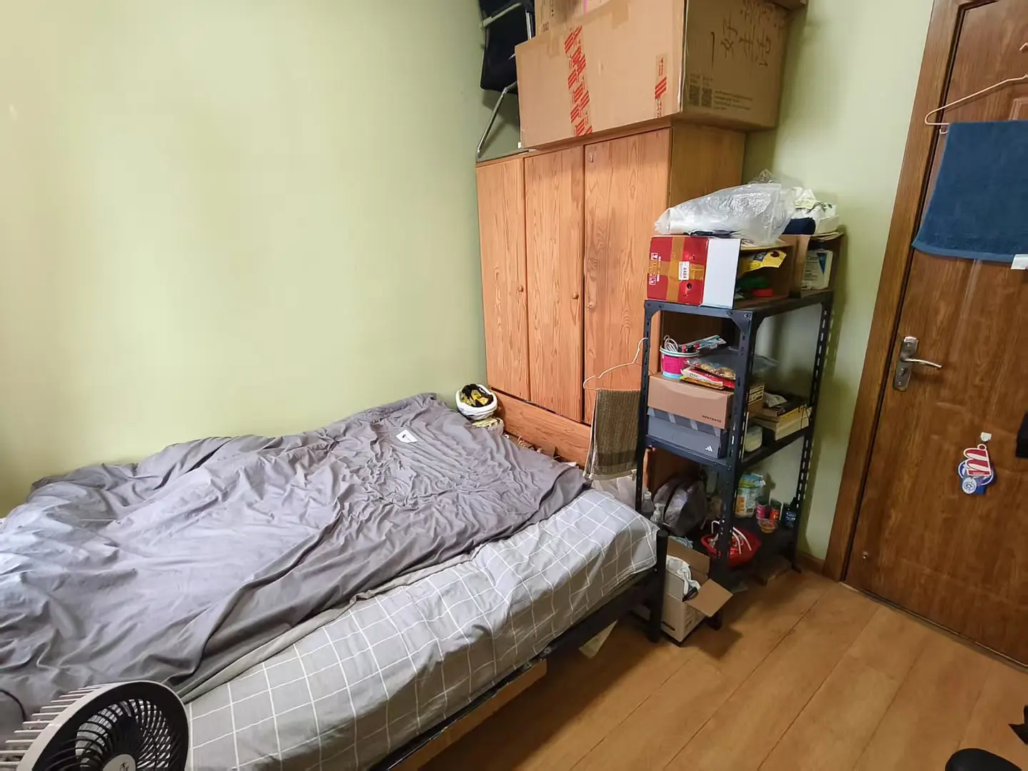 房屋图片 2