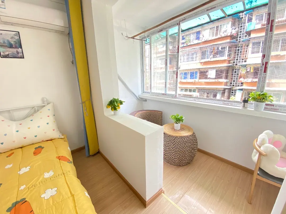 房屋图片 2
