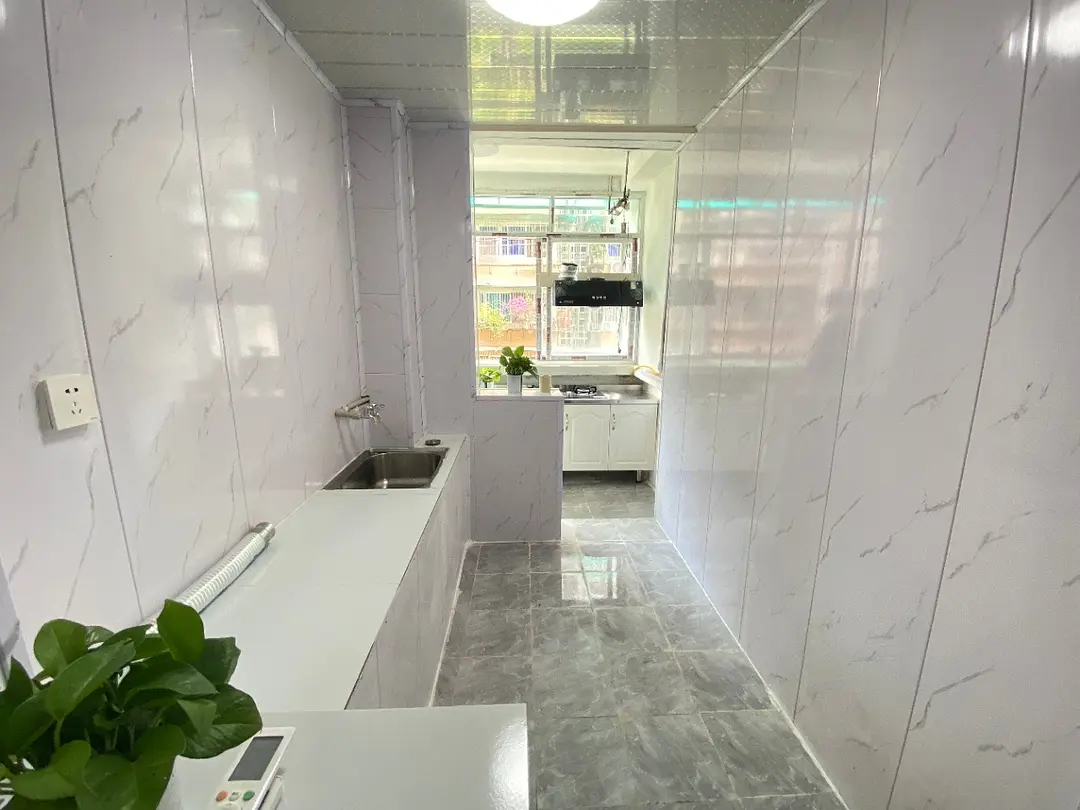 房屋图片 5