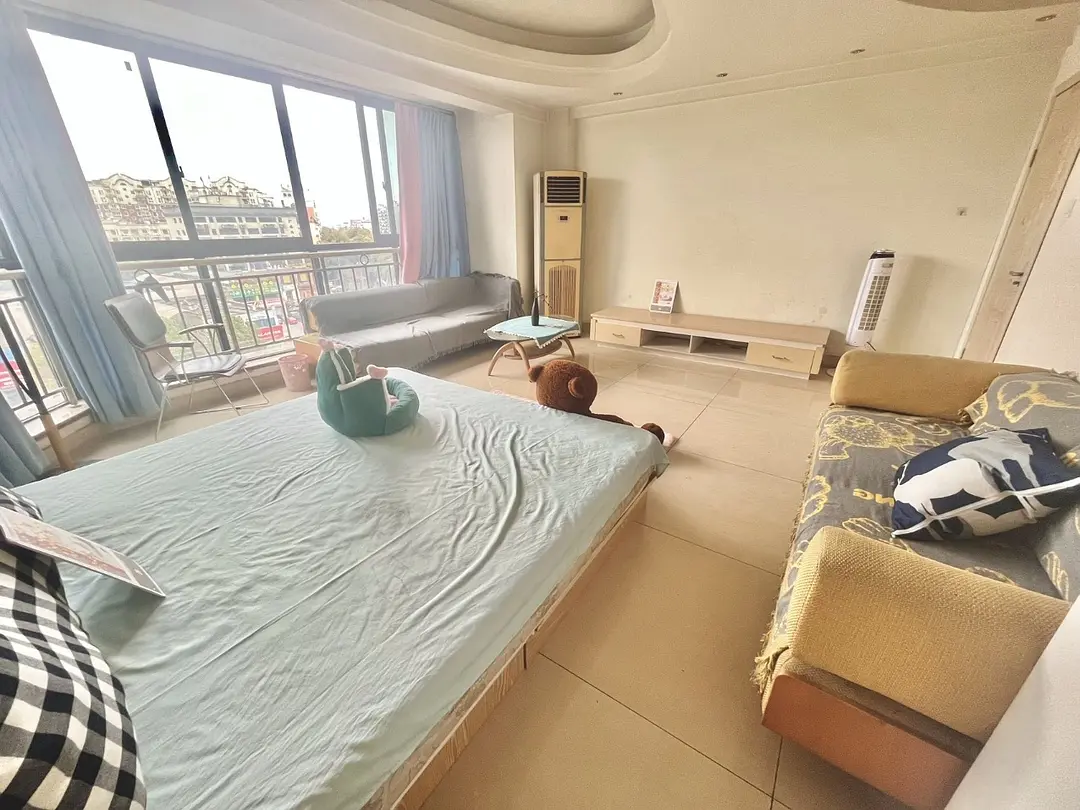 房屋图片 6