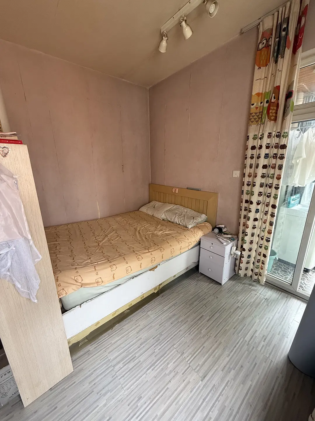 房屋图片 8