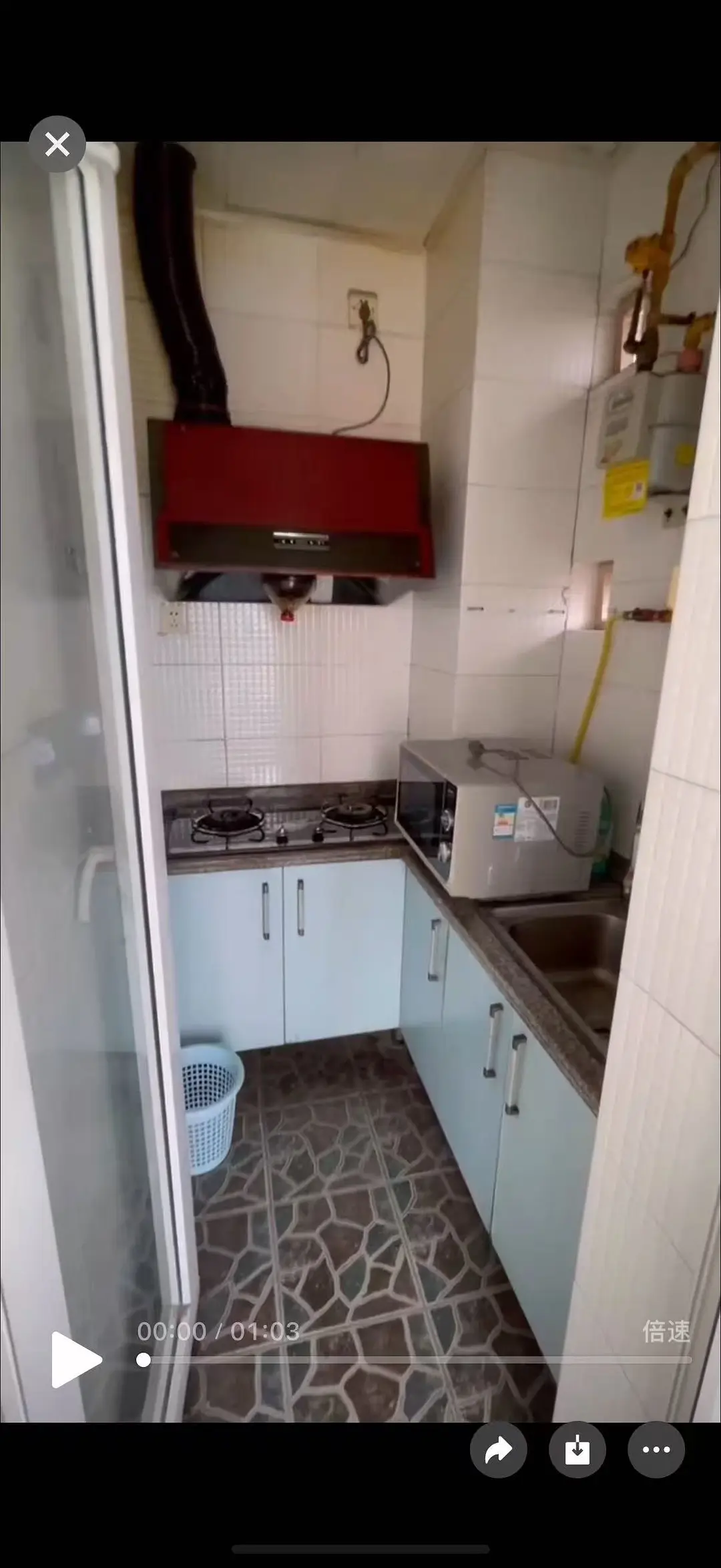房屋图片 9