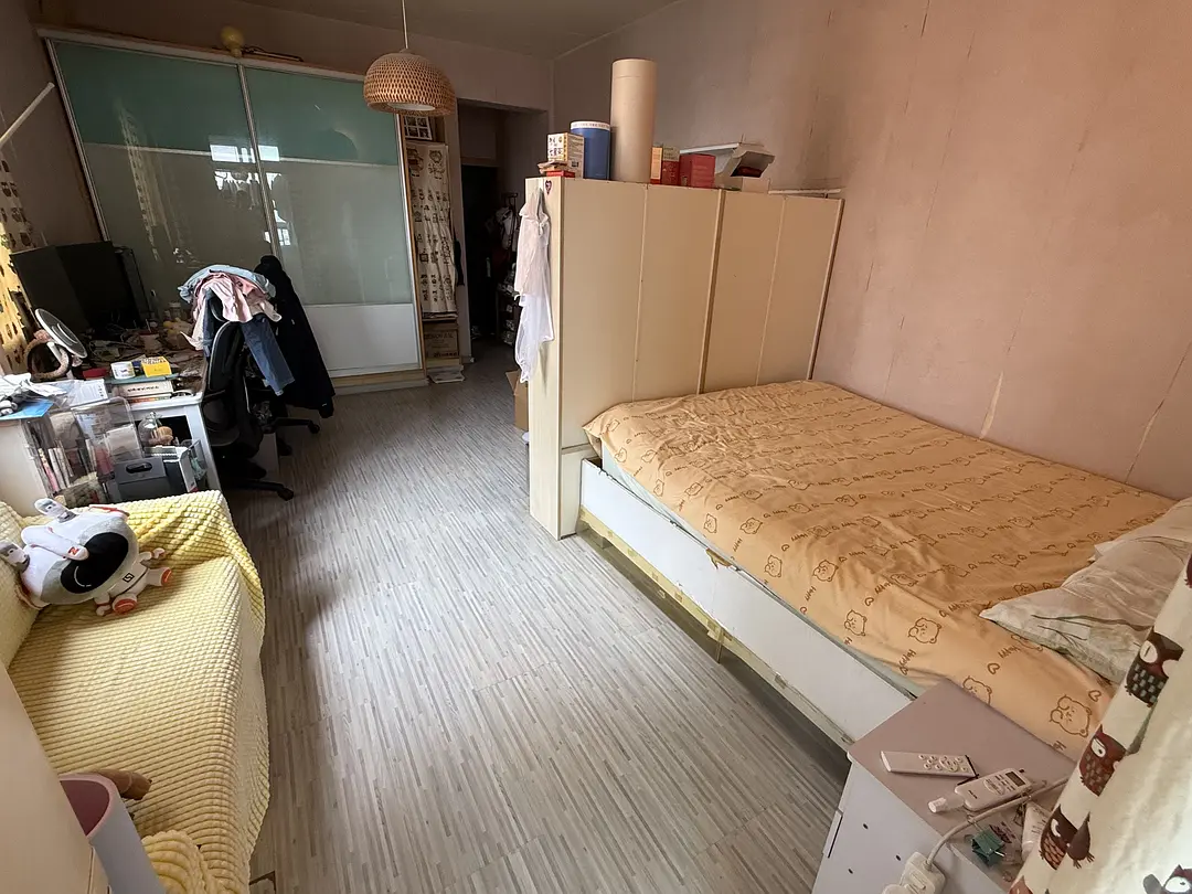 房屋图片 7