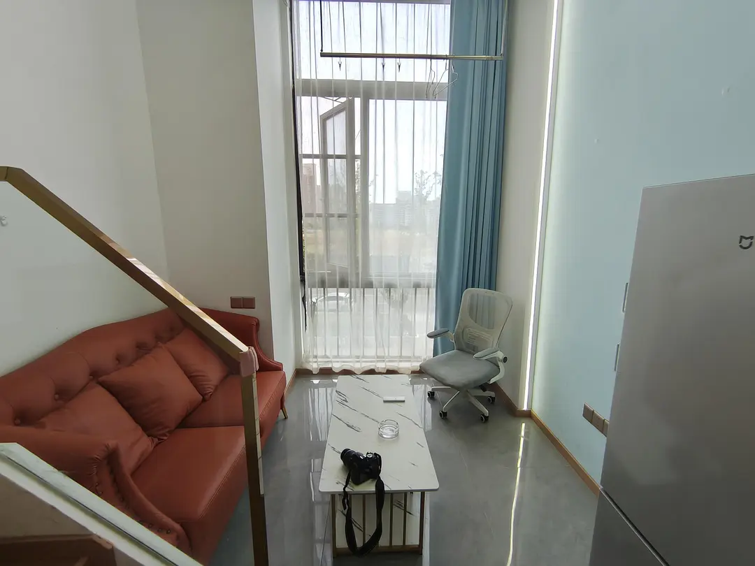 房屋图片 1