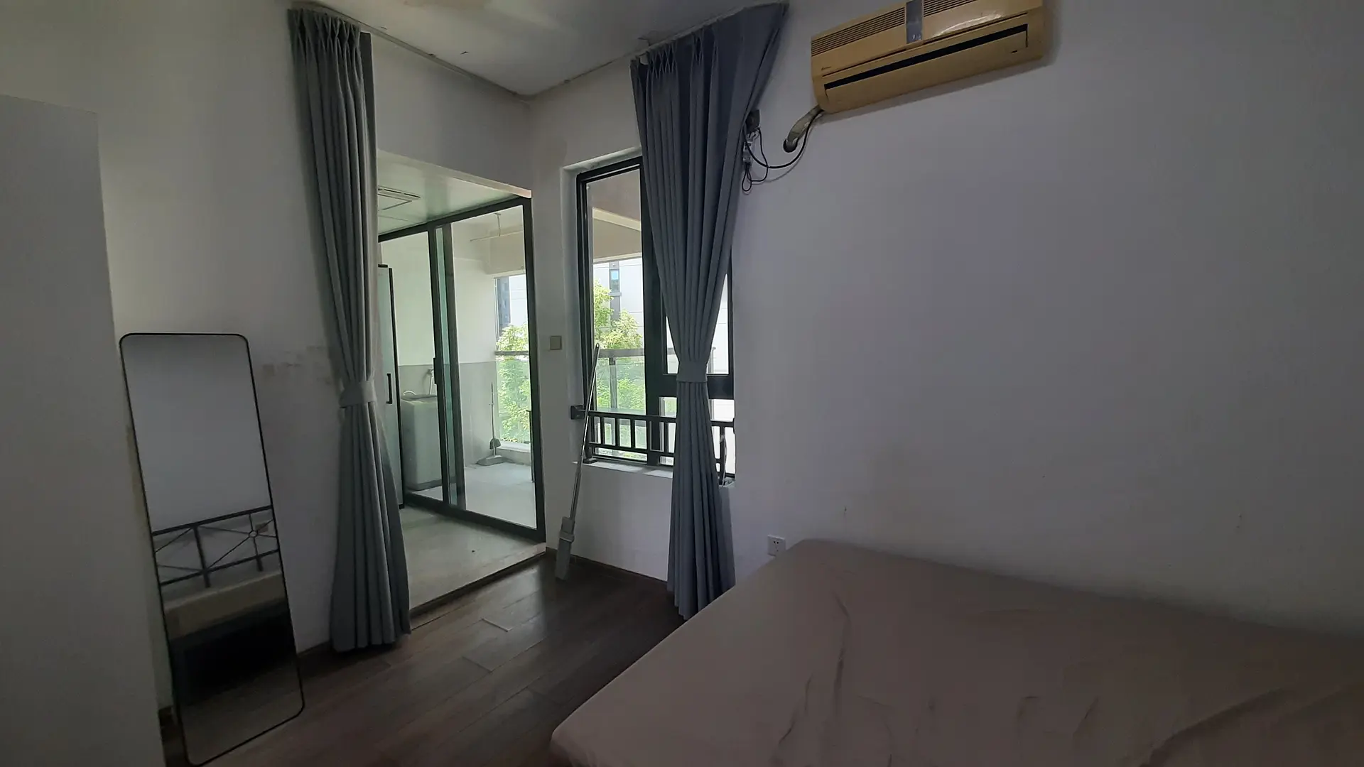 房屋图片 2