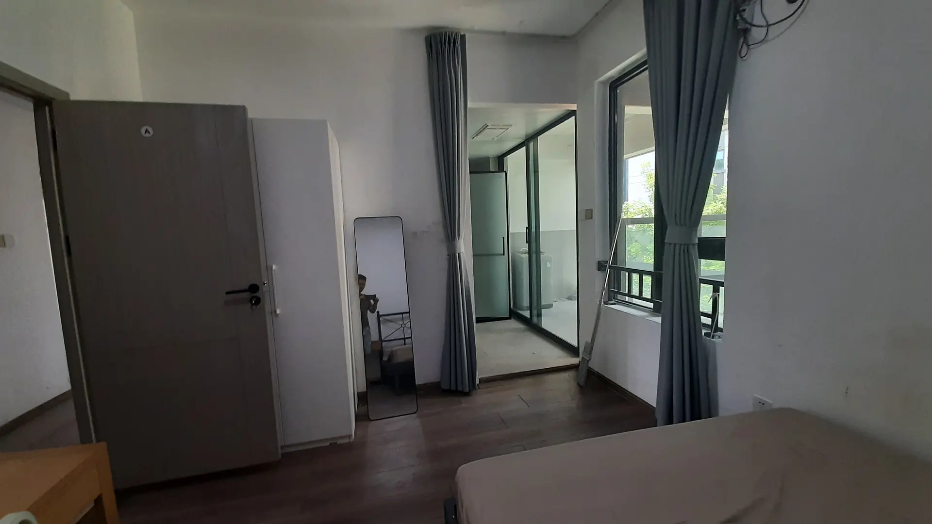 房屋图片 3