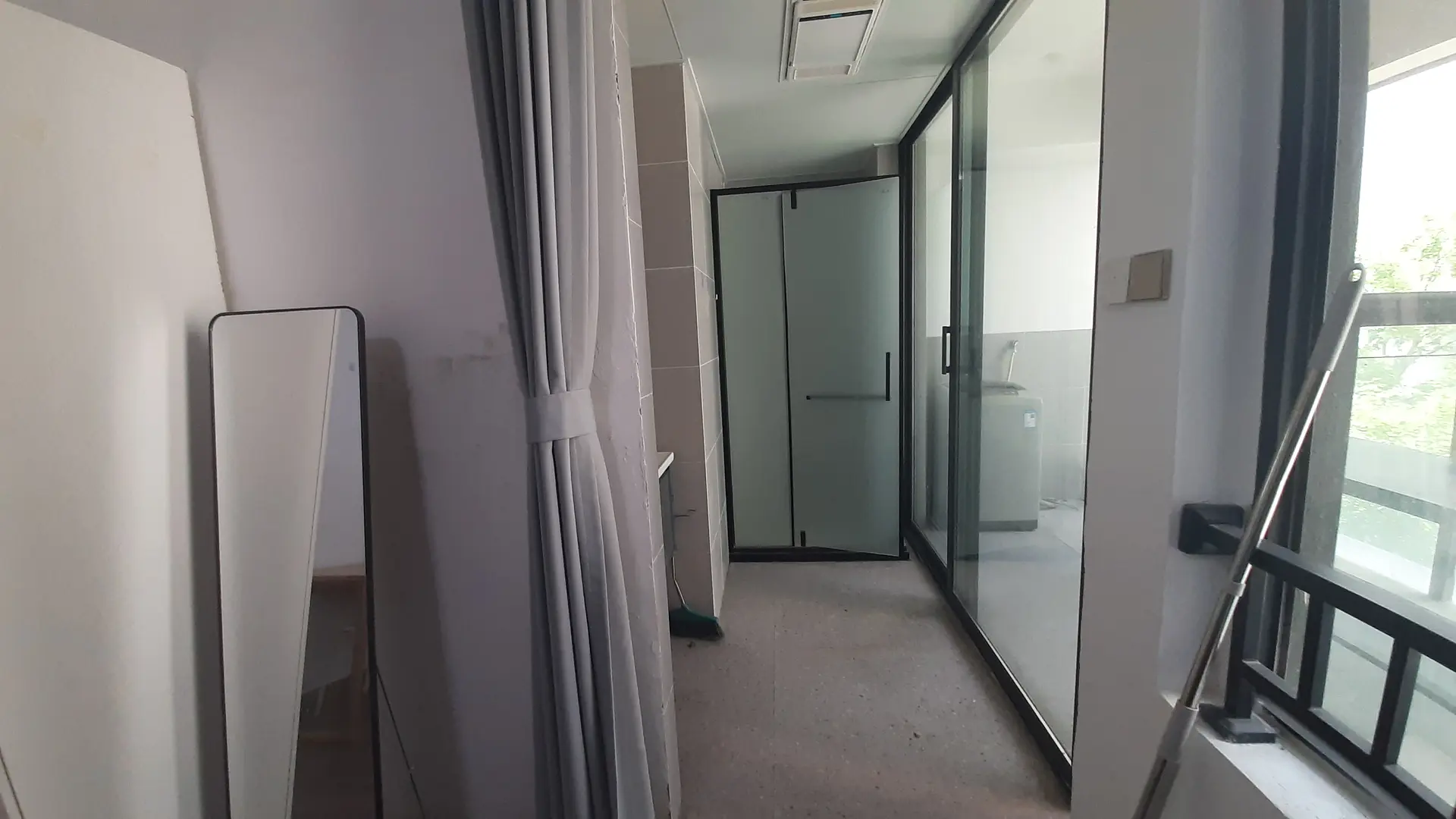 房屋图片 4
