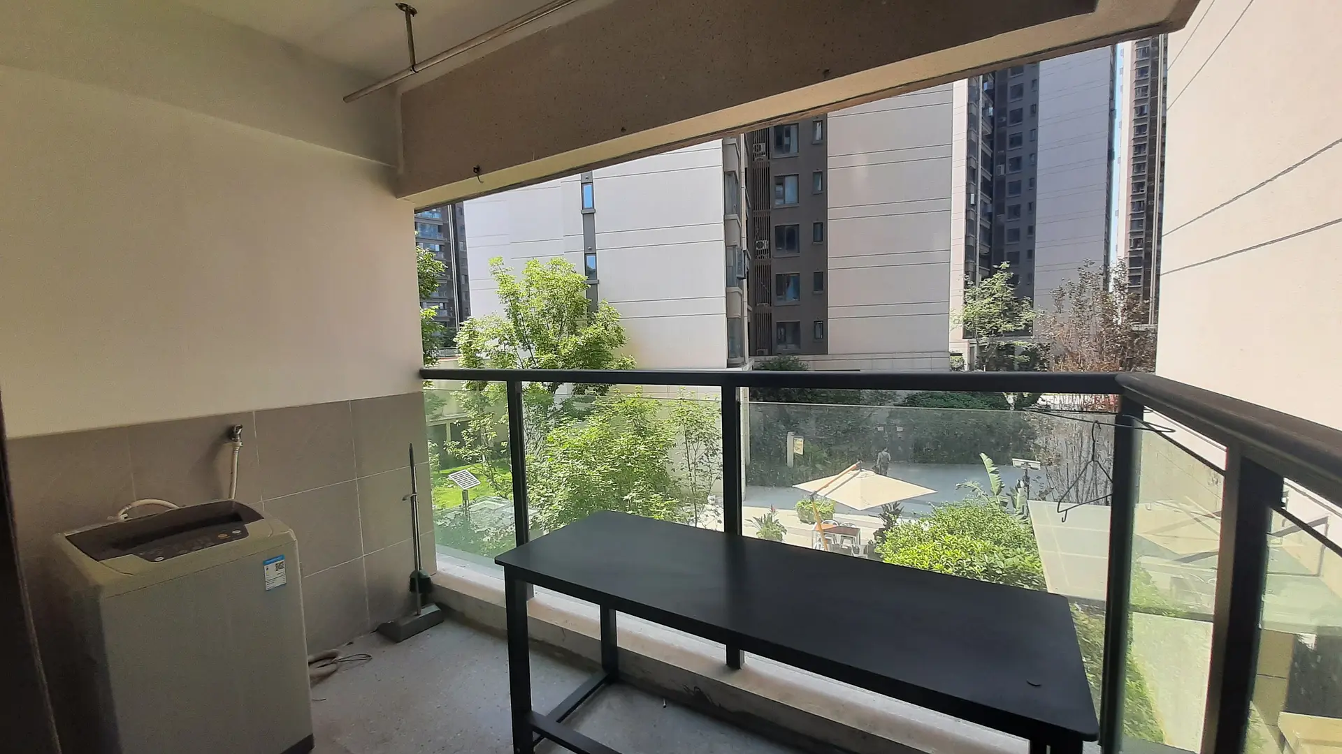 房屋图片 6