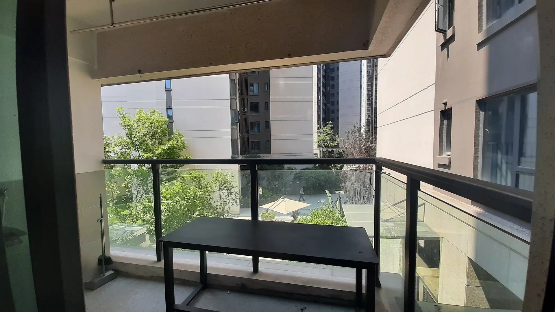房屋图片 7