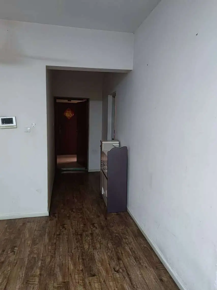 房屋图片 12