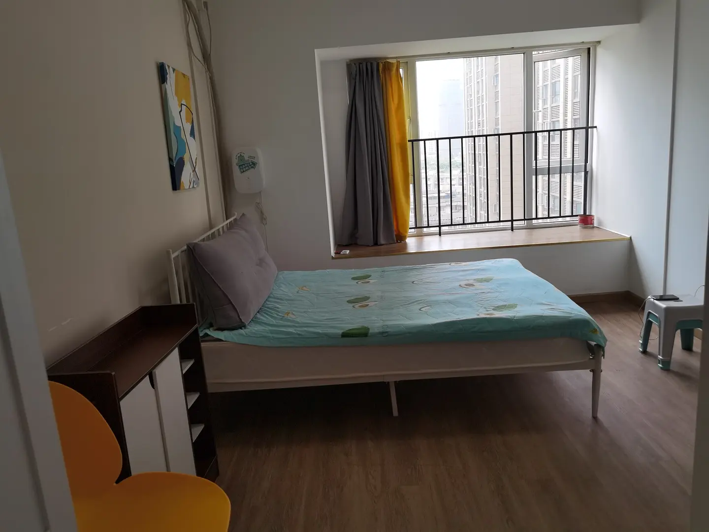 房屋图片 2
