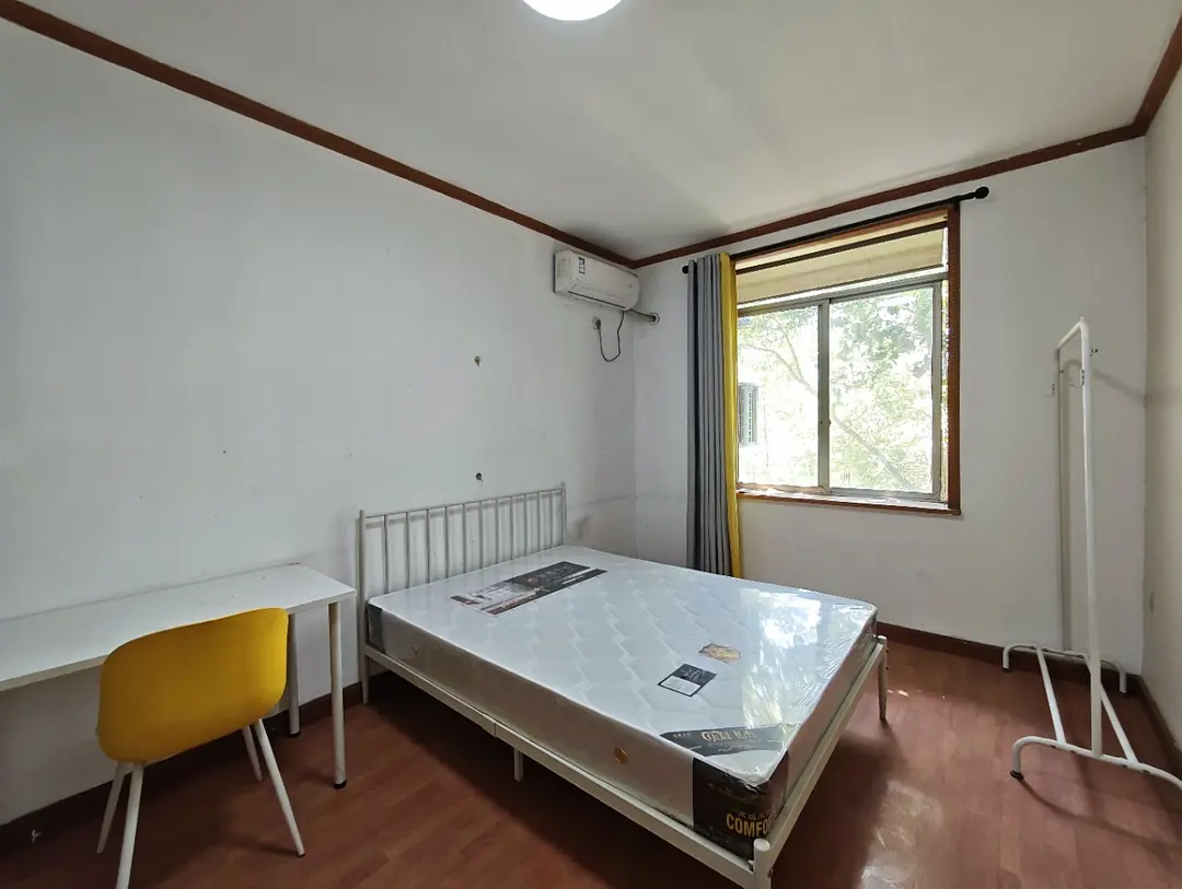 房屋图片 3