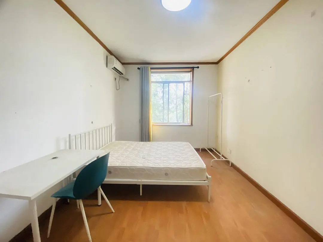 房屋图片 7
