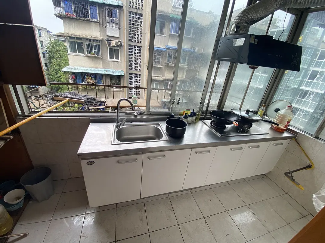 房屋图片 9