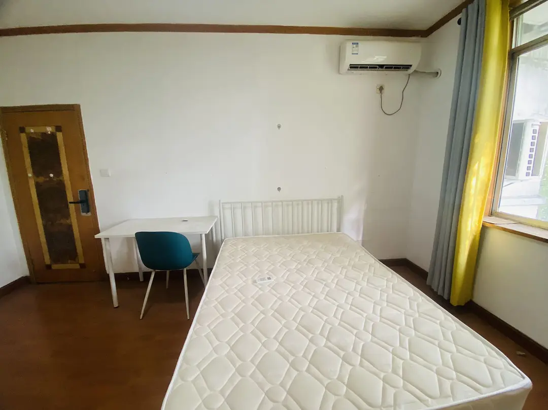 房屋图片 5