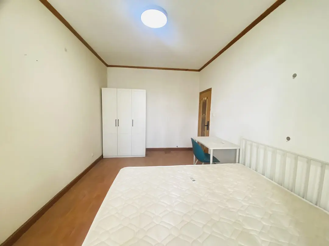 房屋图片 6