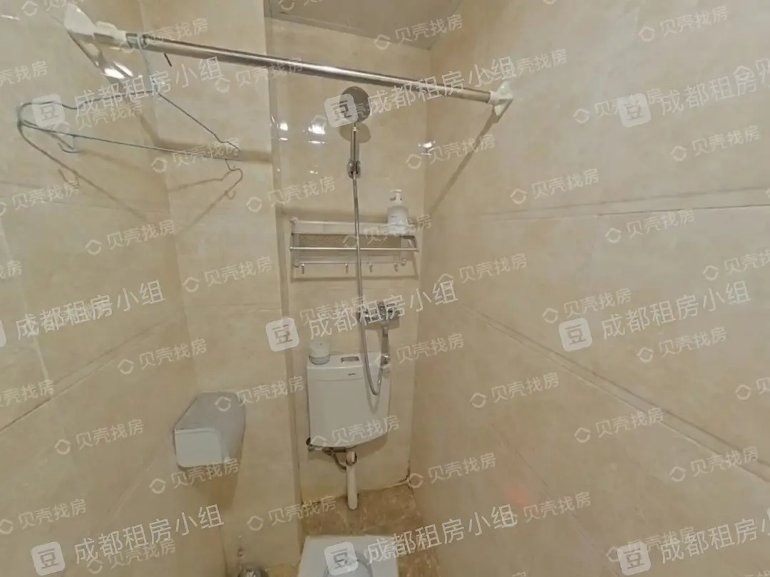 房屋图片 6