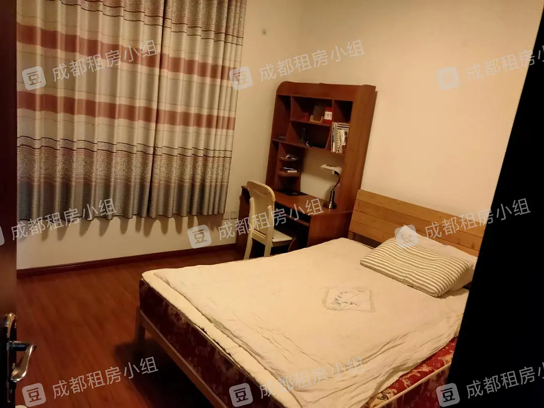 房屋图片 1