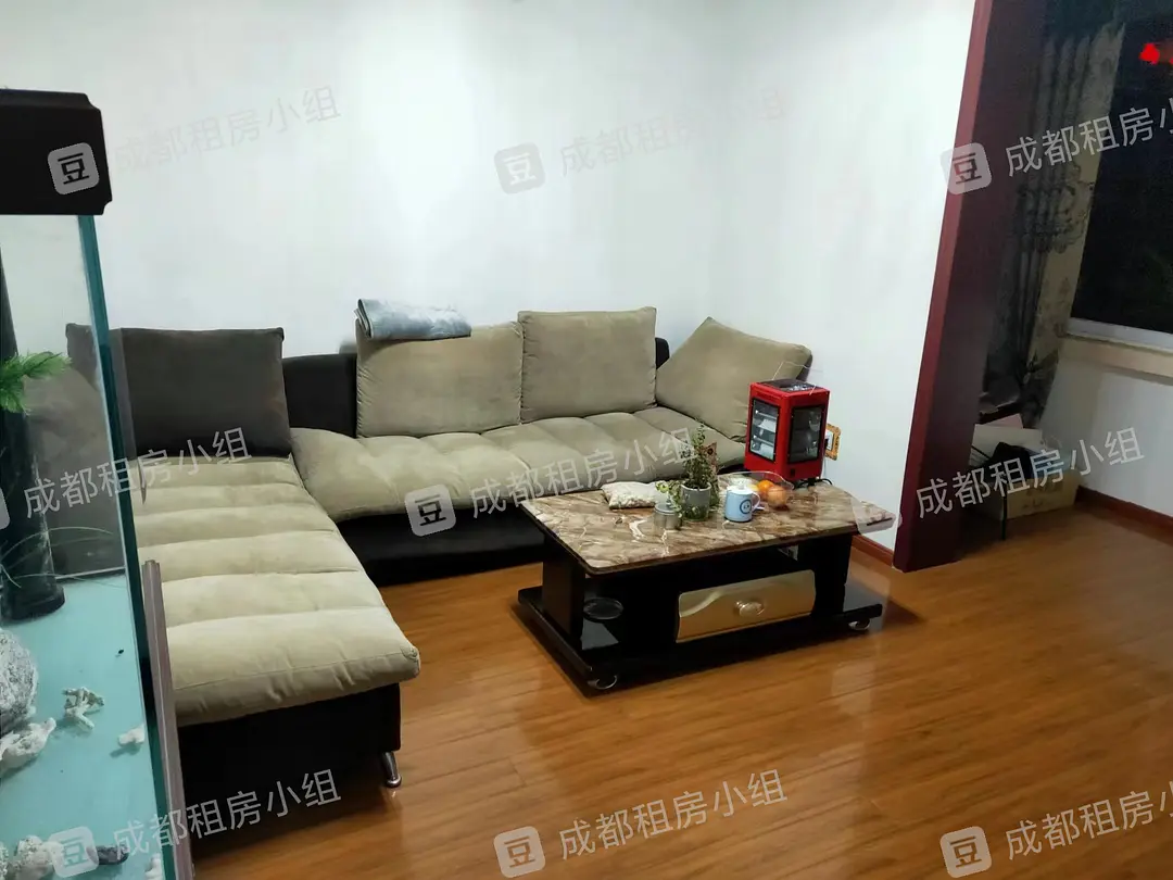 房屋图片 5