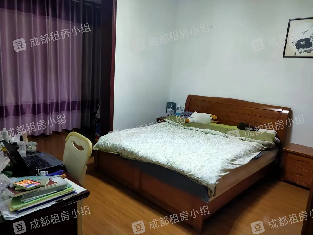 房屋图片 3