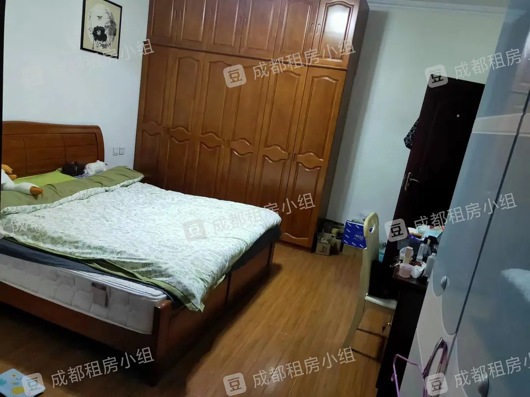 房屋图片 2