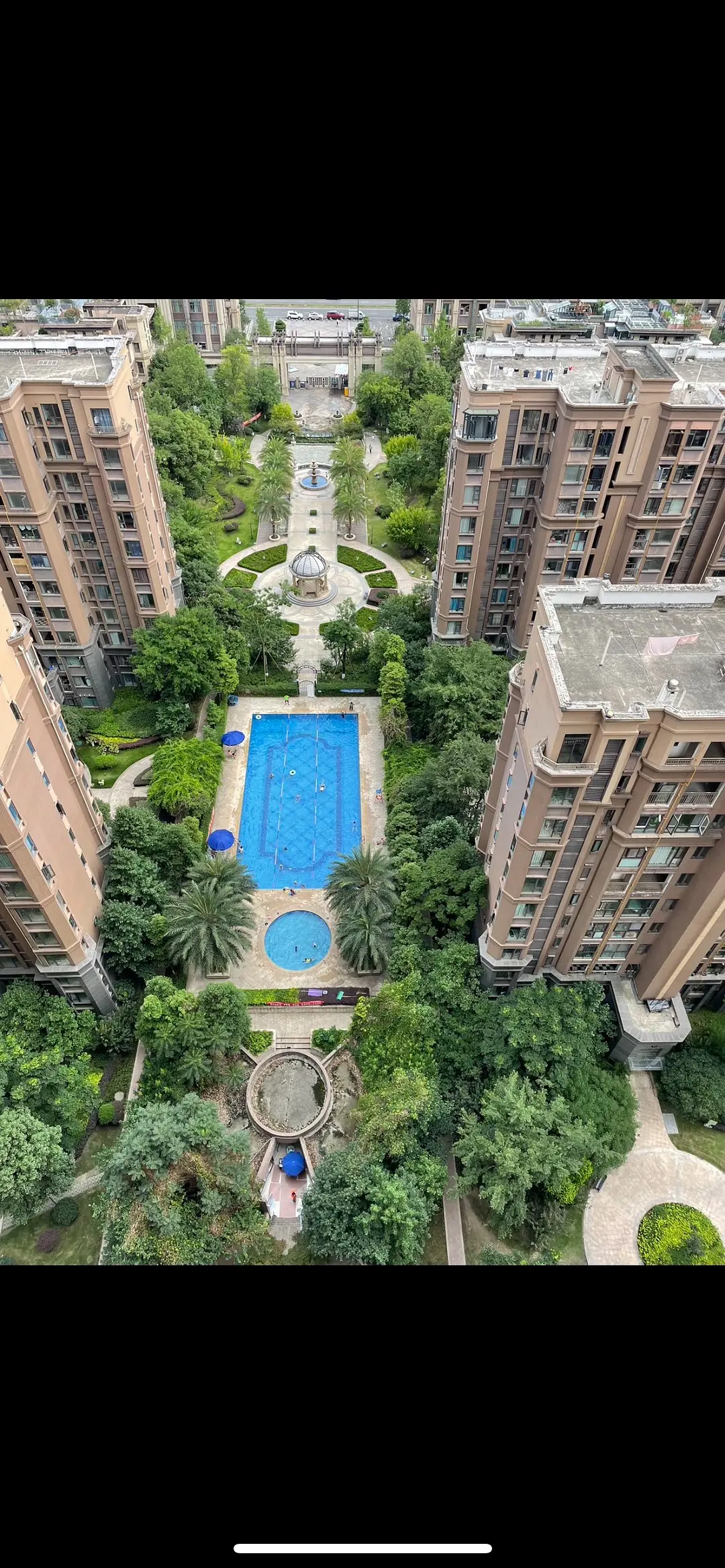 房屋图片 2