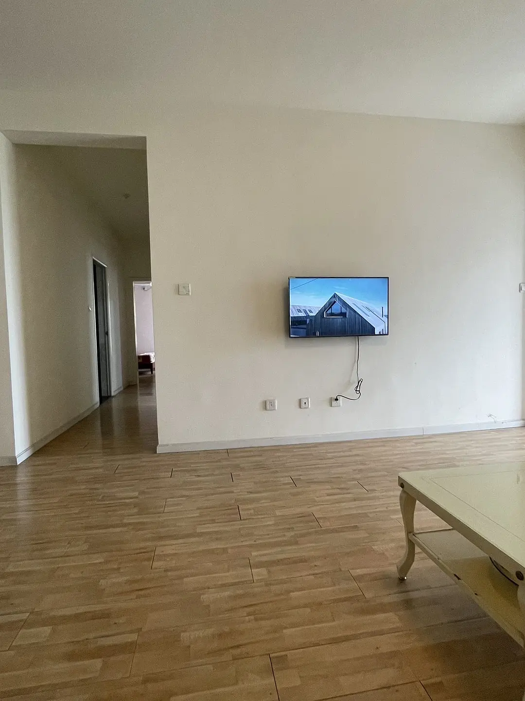房屋图片 5