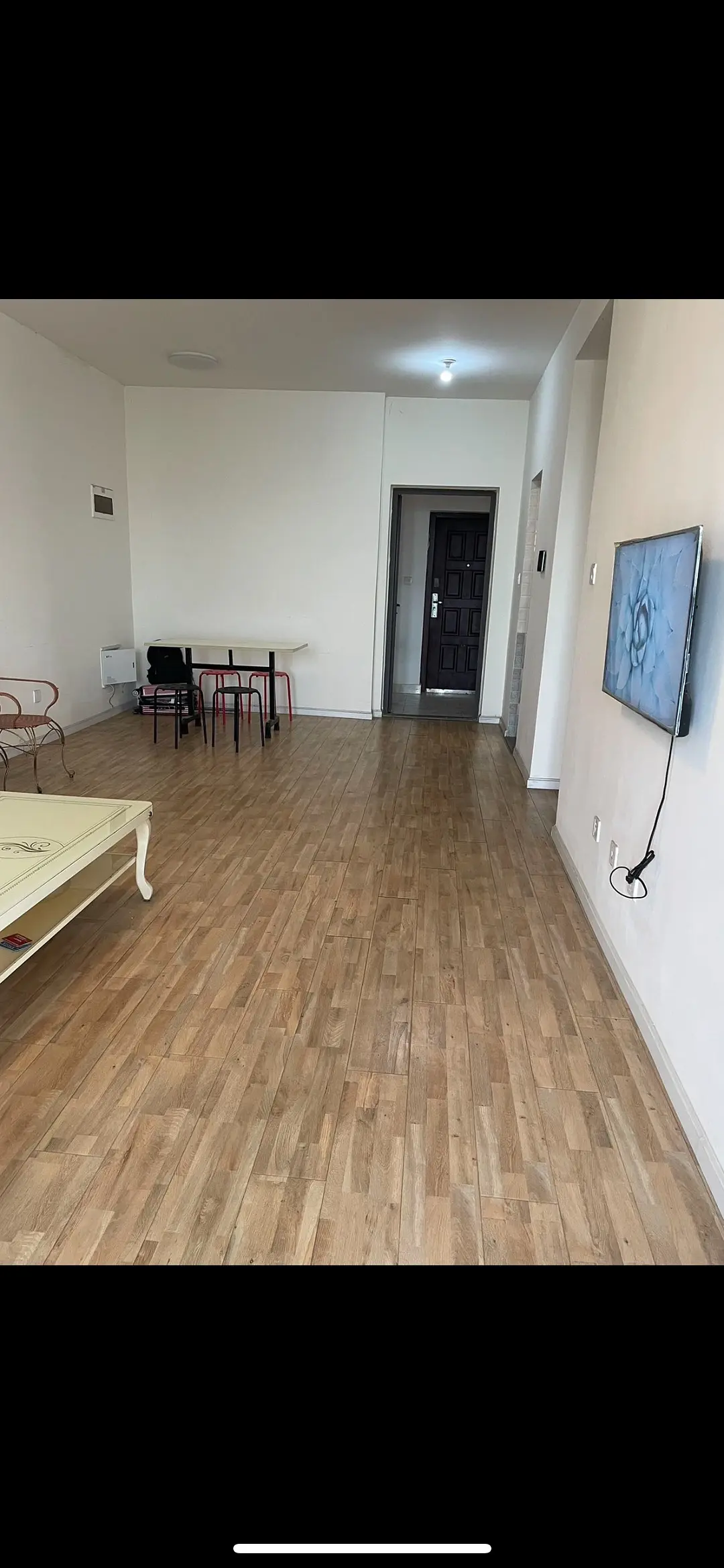 房屋图片 3