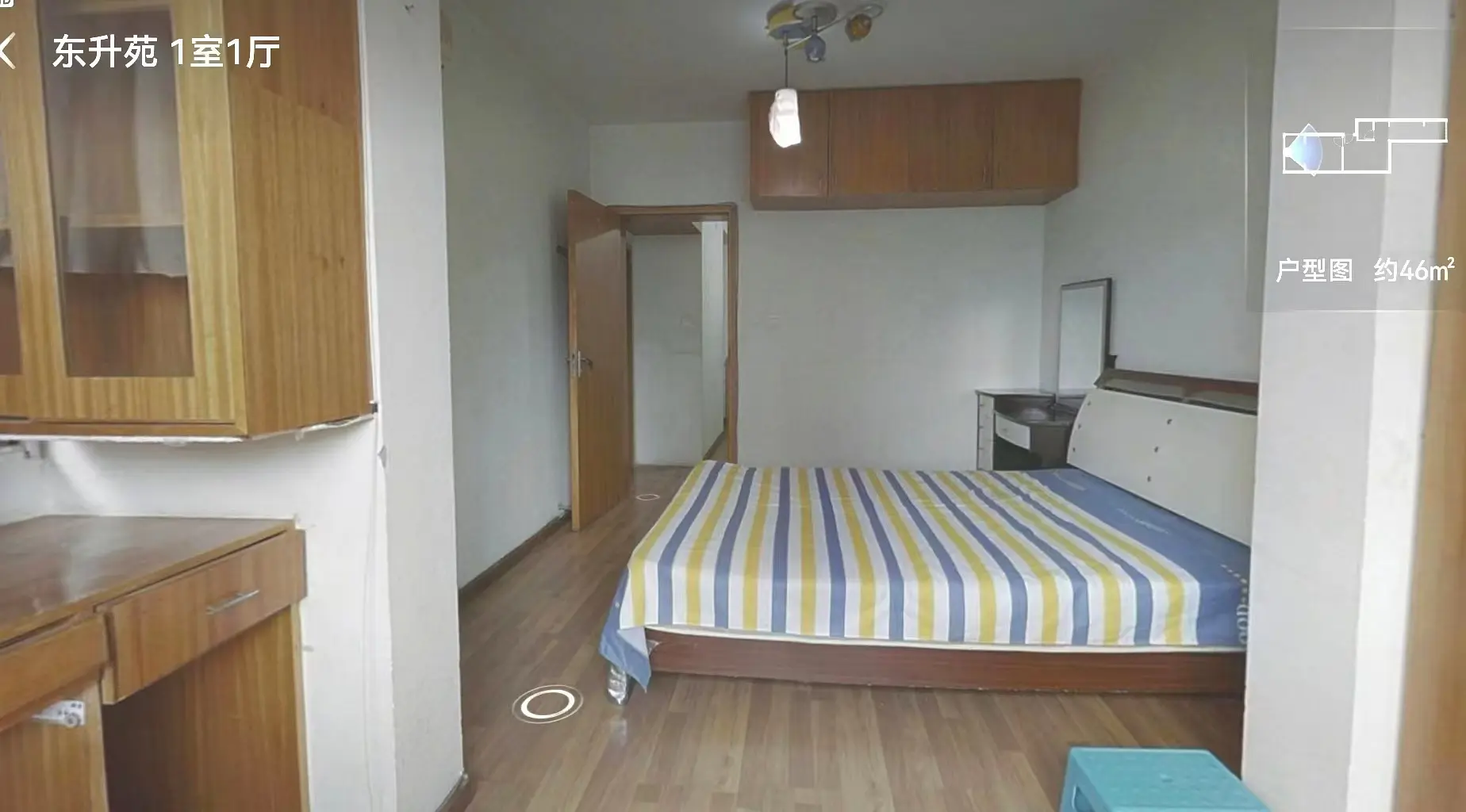 房屋图片 4