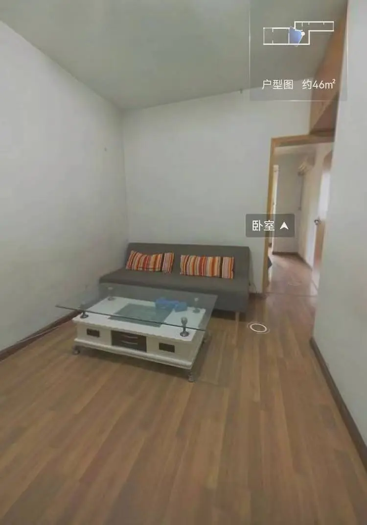 房屋图片 3