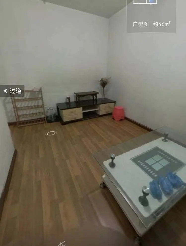 房屋图片 1
