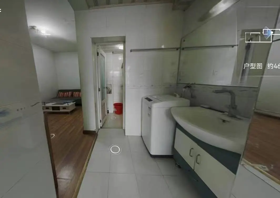 房屋图片 6