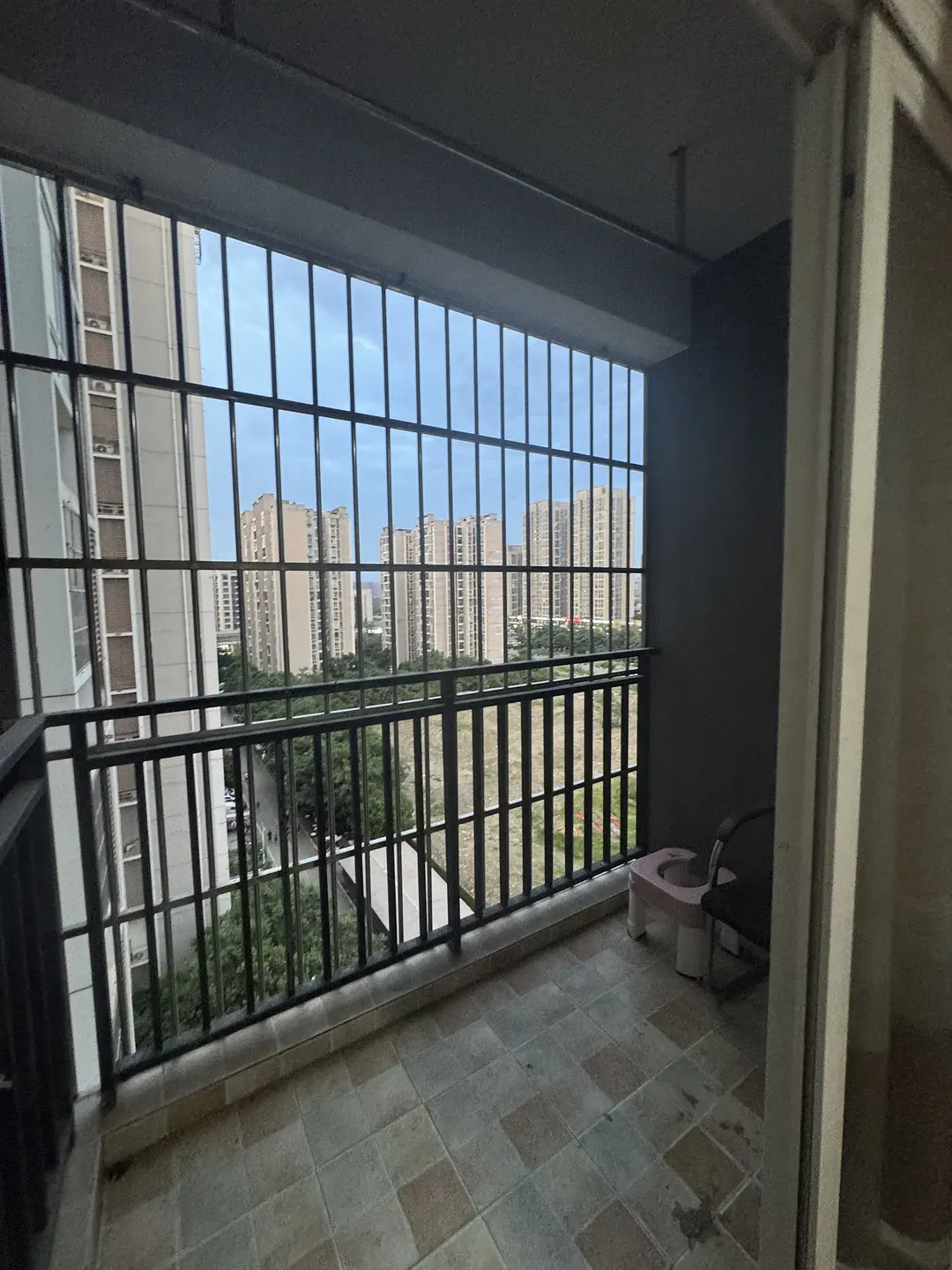 房屋图片 3