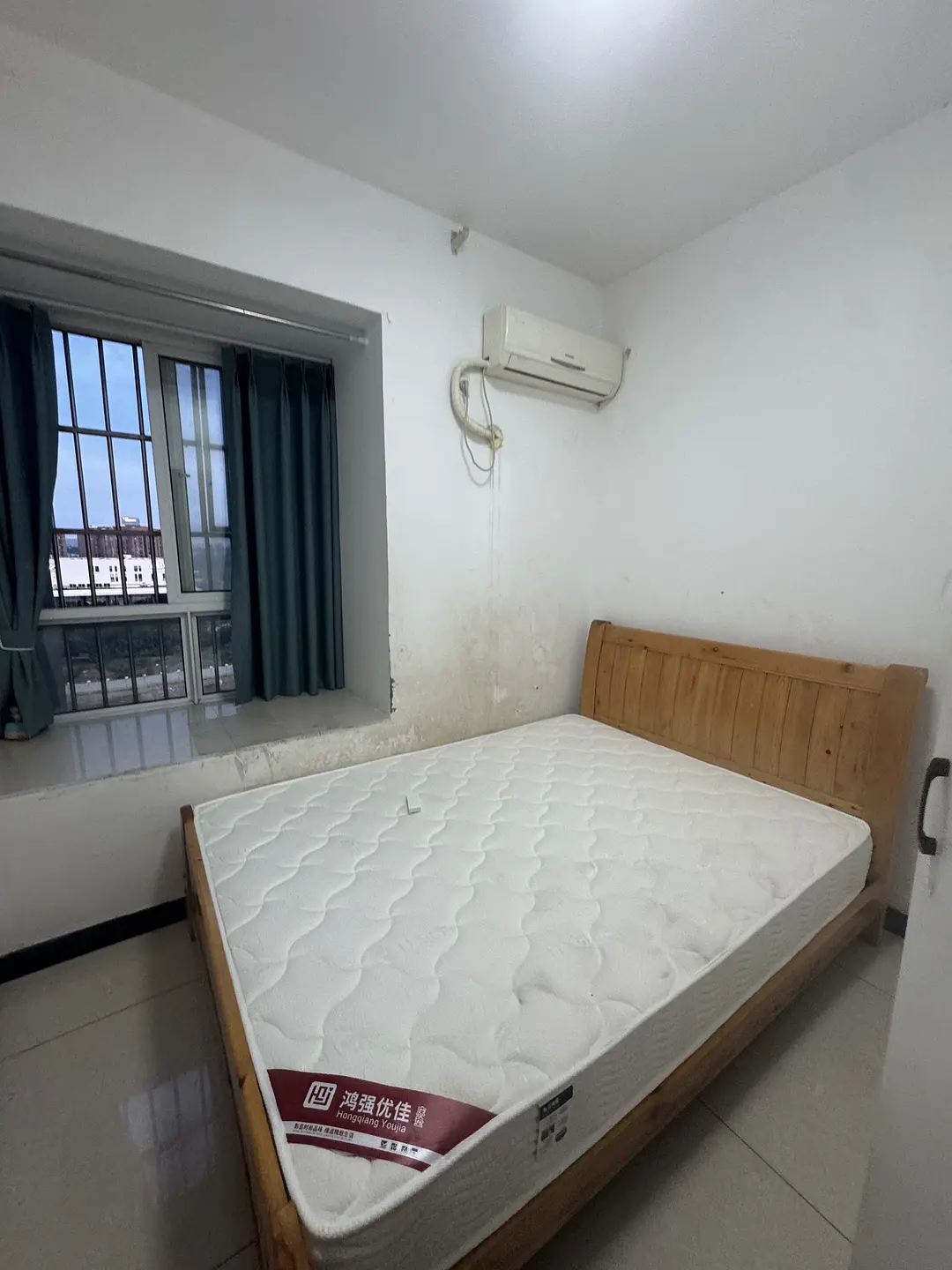 房屋图片 9