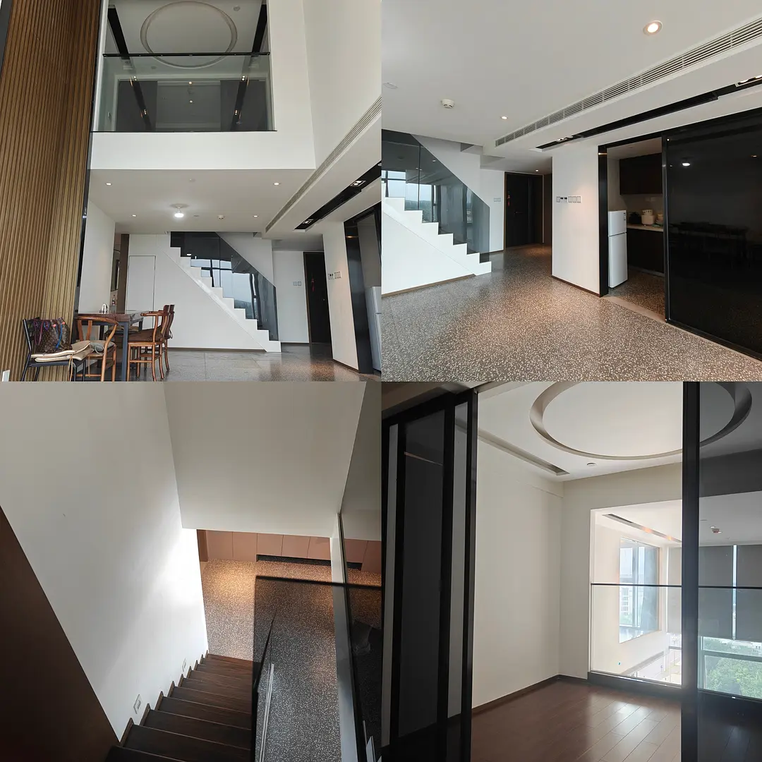 房屋图片 4