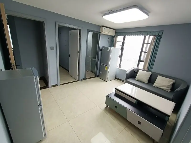 房屋图片 2