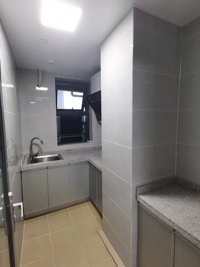 房屋图片 7