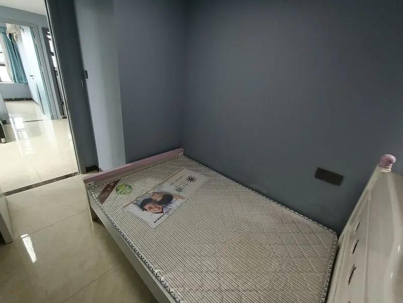 房屋图片 6