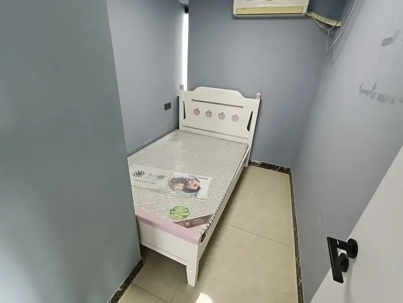 房屋图片 5