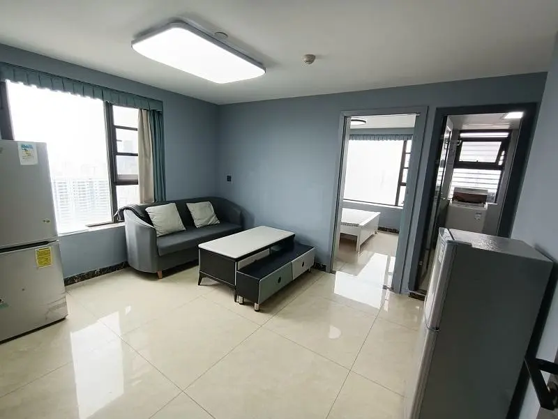 房屋图片 1