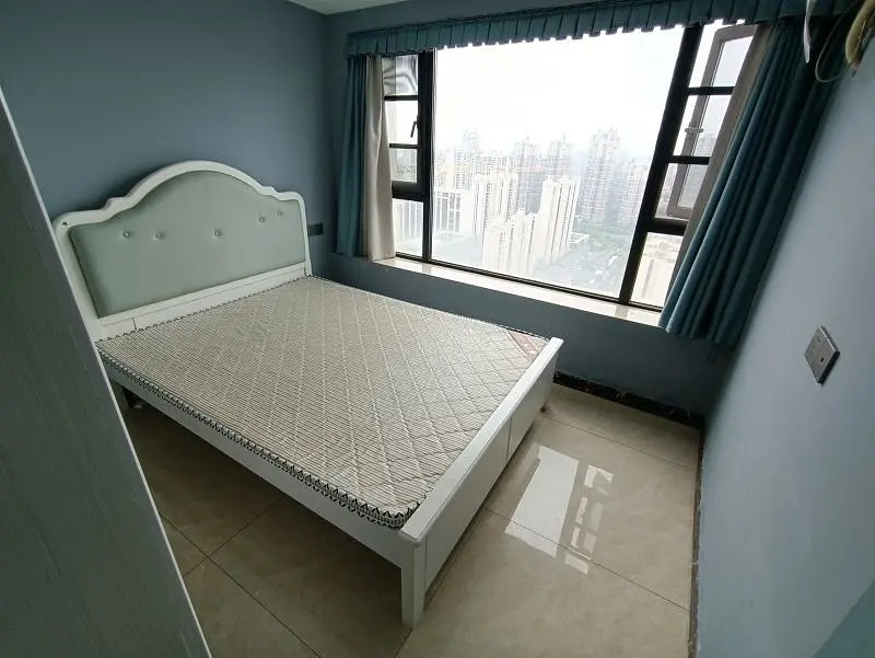房屋图片 3