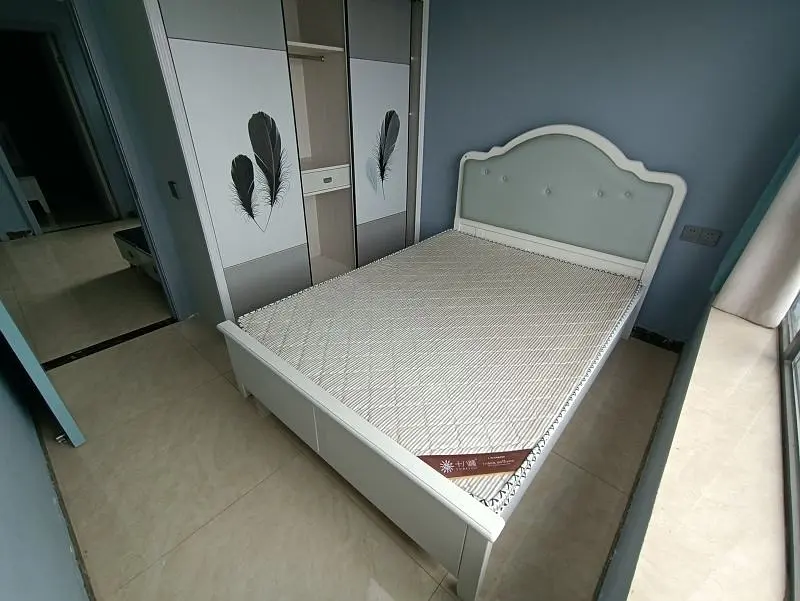 房屋图片 4