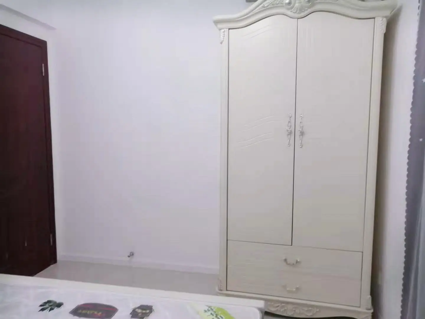 房屋图片 8