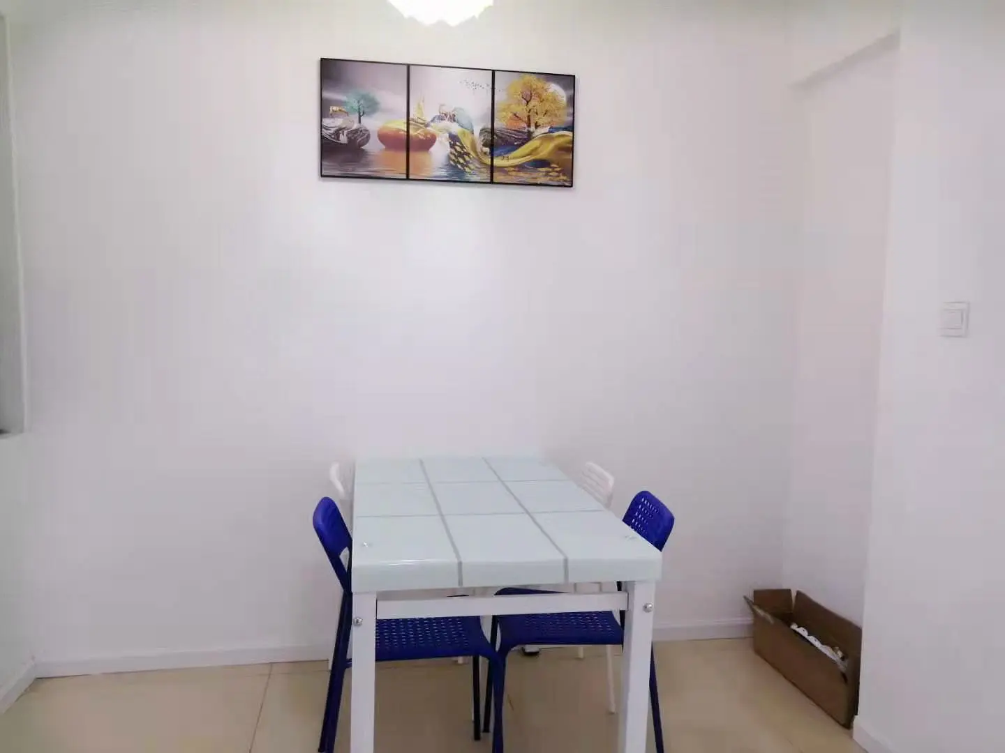 房屋图片 12