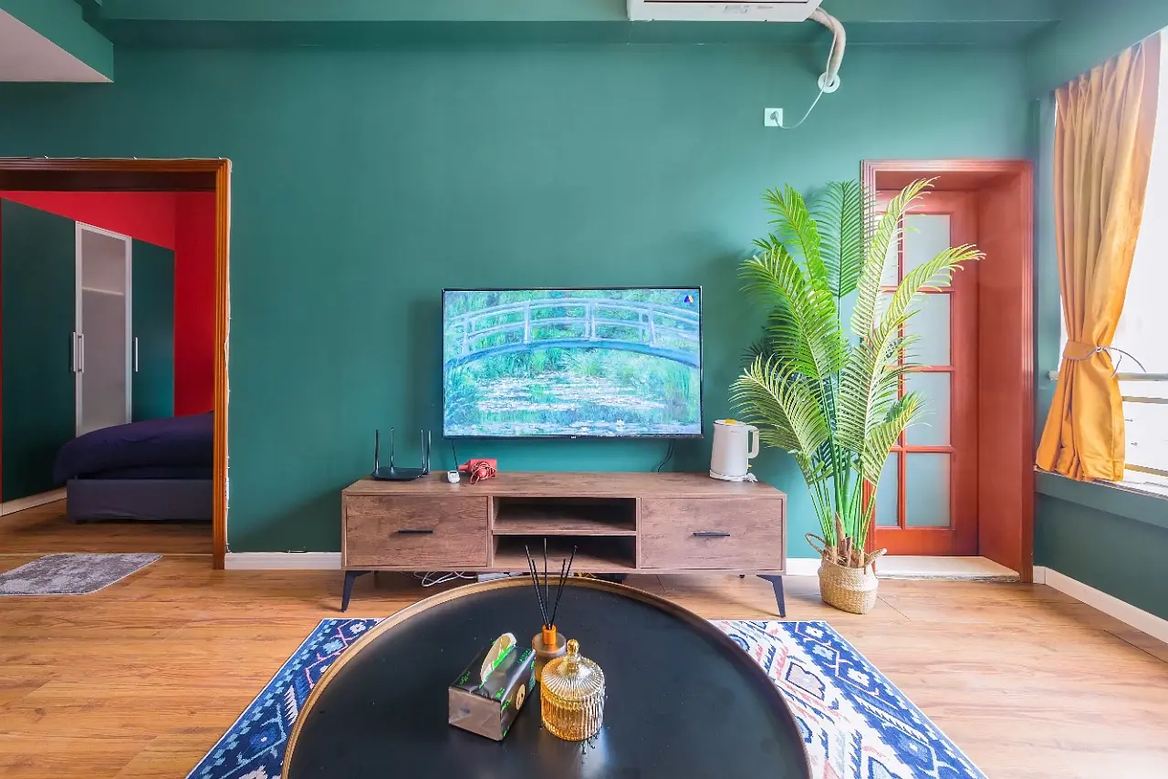 房屋图片 2