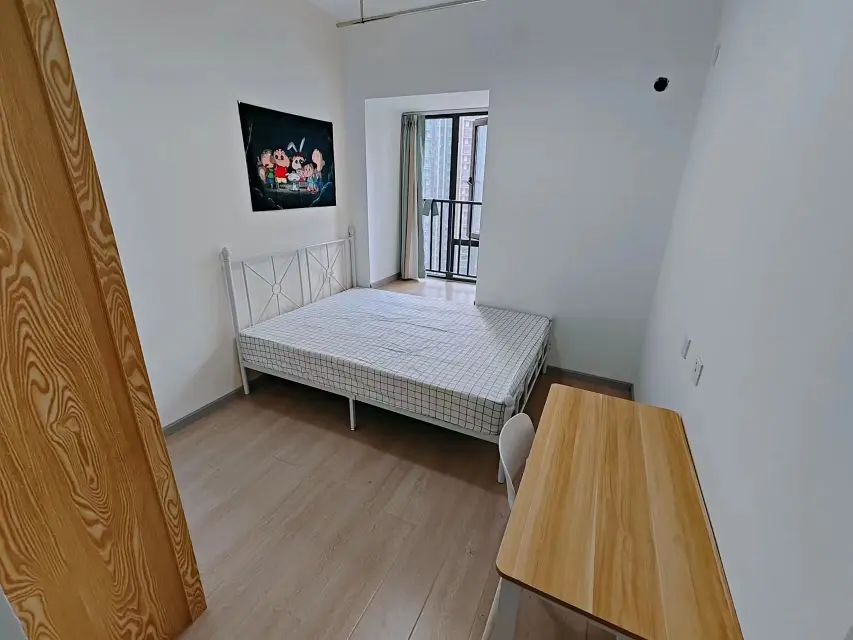 房屋图片 1